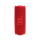 Głośnik bluetooth JBL Flip 7 Czerowny FLIP7RED